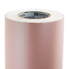Vinil Adesivo Colorido Tons Pastel Silver Max Rose Gold Cobre  Vechhio Fosco Móveis Eletrodomésticos