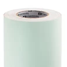 Vinil Adesivo Colorido Tons Pastel Silver Max Verde Menta Fosco Móveis Eletrodomésticos