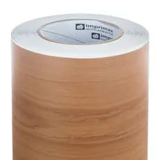 Vinil adesivo Madeira Carvalho MC 1705
