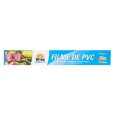 Papel Filme Wyda 28cm x 15m