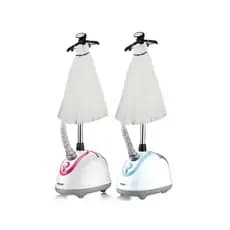 Passadeira Prancha a Vapor Vertical Profissional R.3039 220V