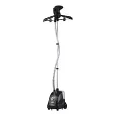 Prancha a Vapor Vertical Passadeira Profissional Nappo 220V