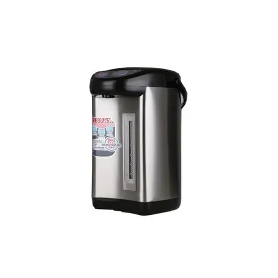 Garrafa Térmica Elétrica 6.8 Litros 220 Volts Automática