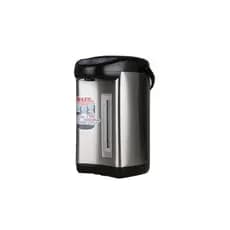 Garrafa Térmica Elétrica 6.8 Litros 220 Volts Automática