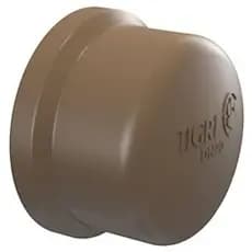 Cap tigre multilite 20 Soldavel