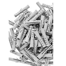 Bucha 5 Iv Plast original 30 Peças
