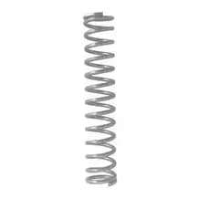 MOLA PARA CHAPINHA PRANCHA LIZZE EXTREME BABYLISS TAIFF