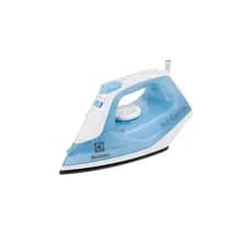 Ferro de Passar a Vapor e a Seco Electrolux - Easyline SIE60 Azul