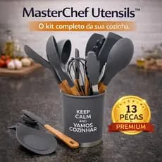 MasterChef Utensils™