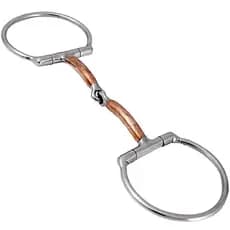 Bridão D Inox Bucais Variados Profissional Envio Imediato