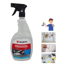 limpeza banco de carro Neutralizador Odor Removedor Mancha Tecido Carpete tira cheiro forte xixi pet 1 litro