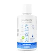 Shampoo Oxnan Sensitive 280ml