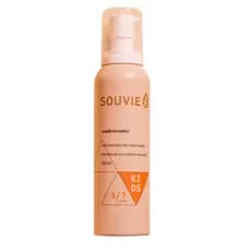 Condicionador Infantil Nutrição Hidratação Souvie 150ml