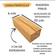 kit lembrancinha de casamento,aniversário suporte de madeira, suporte para fotos e qrcoud