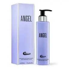 Creme Hidratante Corporal Angel Unissex
