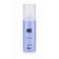 Body Splash Angel Cbella 200ml