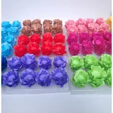 120 Forminhas para doces finos para Festas Casamento Aniversário