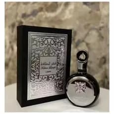 PRIDE FAKHAR MAS EDP 100ML ORIGINAL