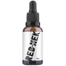 Minoxwax 8% Crescimento de Barba e Cabelo 30mL Red Nek