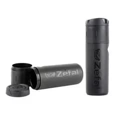 Porta Objetos 800ml Ferramenta Bike Zéfal Tool Z Box