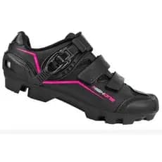 SAPATILHA MTB FEET /TRAVA HIGH ONE