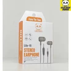 Fone De Ouvido Universal Para Celular