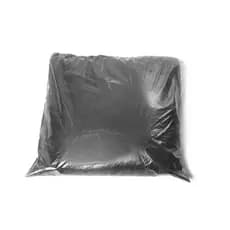 Grafite Em Pó 1 Kg - Lubrilux