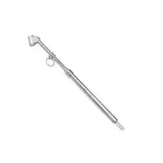 Calibrador De Pneus 150 Libras, Carro e Caminhão Profissional.