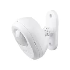 Interruptor Sensor de Presença para Iluminação em Ambientes Internos Intelbras ESPI 360 A