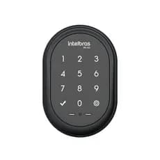 Fechadura Digital de Sobrepor FR 102 Intelbras