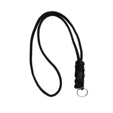 Cordão De Apito Com 12 Unidades