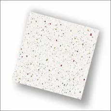 Vinil Adesivo Chão Parede Antiderrapante Granilite Terrazzo