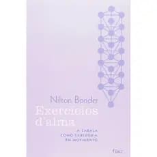 Exercícios Dalma (Seminovo)