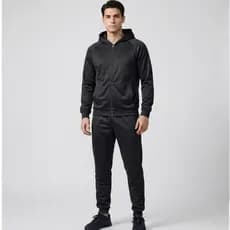 CONJUNTO CHIMPA PREMIUM BLUSA E CALÇA CONFORTO E ESTILO PARA O SEU DIA A DIA PROMOÇÃO INVERNO