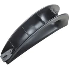 Estrutura da Alça para Chaleira Elétrica Cadence Inox Super 1,8L CEL821