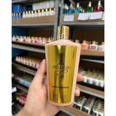 Creme Hidratante 250ml