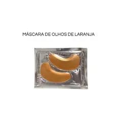 Máscara de Olhos Yoyo Maquiamor Skin Care Anti Olheiras Hidratante Adesivos