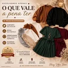 Saia Longa Casaco Feminino Tricots, Cardigans Conjuntos Exclusivos