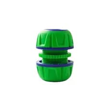 União para Mangueira Jardim 1/2'' Engate Rápido AMANCO