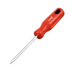 Chave Phillips Aço Carbono 3/16 x 3 Unidade