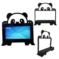 Suporte de Alexa Echo Show 5 - 2ª Geração - Panda