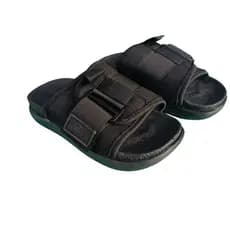 Chinelo Chinela Infantil Criança Confortável e Leve Slide Assuna 2.0 - Moda Verão