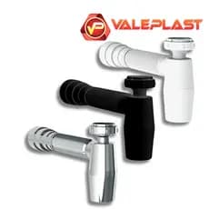 Sifão Flexível Branco/Preto/Cromado Sifão Copo para Pia Cozinha Banheiro Lavatório Tanque Universal