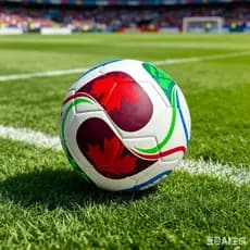 Copa do Mundo de futebol Liga dos Campeões com bola Copa das Américas Copa do Mundo dos Clubes com bola #5 bolas
