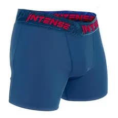 Kit C/10 Cuecas Box Boxer Microfibra Premium Qualidade