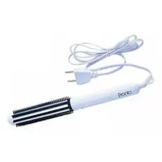 Escova Modeladora Antiga FAET Pronto LS36 110v e 220v BIVOLT
