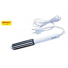 Escova Modeladora antiga FAET Pronto LS36 110v e 220v BIVOLT