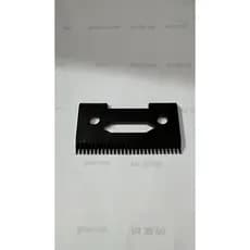 Lamina Cerâmica Maquina Corte JRL Onyx Ghost