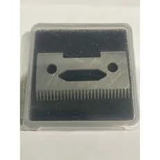 Lamina Cerâmica Maquina de Corte Jrl 2020c VGR 001