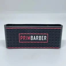 Proteção de Borracha Antiaderente para Shaver PrimBarber